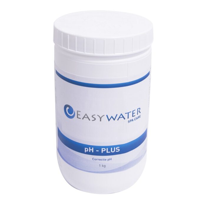 PH-plus