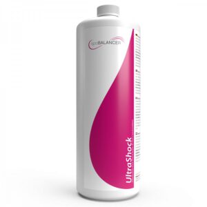 Spa Balancer Ultrashock