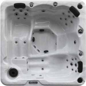 Outlet Model Silverline Special