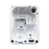 Silverline Compact
