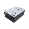 Silverline Compact - Afbeelding 2