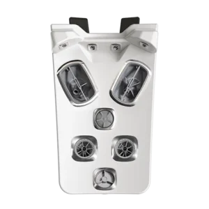 NeckPlus Jetpak ™