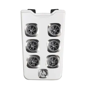 Pulsator Jetpak ™