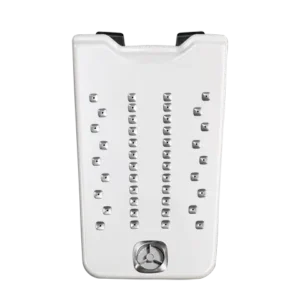 RainShower Jetpak ™