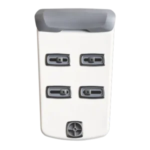 Recover Jetpak ™