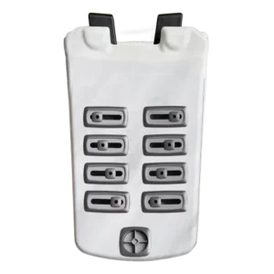Refresh Jetpak ™
