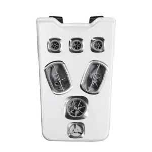 Versa Jetpak ™