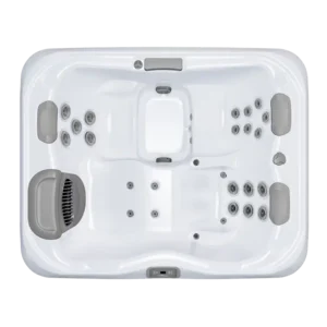 Bullfrog Spa X5L Select