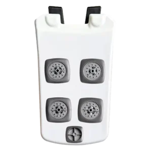 Fusion Jetpak ™