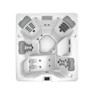 Bullfrog Spa A6L Select