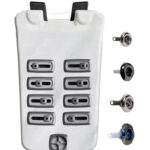 Jets & Jetpak ™ afbeelding