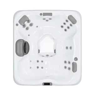 Bullfrog Spa X6L Select