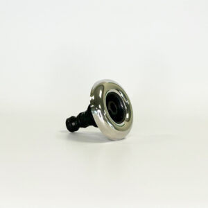 Screw-in Circulatie Jet 2.25 inch - BDS Serie