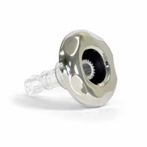 Screw-in-Circulatie-Jet-2.25-inch-LED-STM-Serie