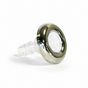 Screw-in Circulatie Jet 2.25 inch - LED Serie