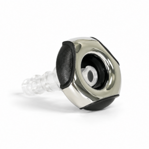 Screw-in Circulatie Jet 2.25 inch - LED TYP