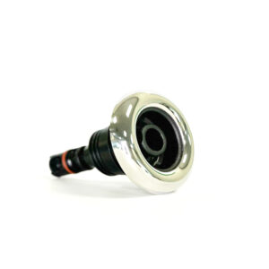 Screw-in Dico Jet 3.5 inch - BDS Serie