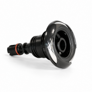 Screw-in Dico Jet 3.5 inch - HRS Serie