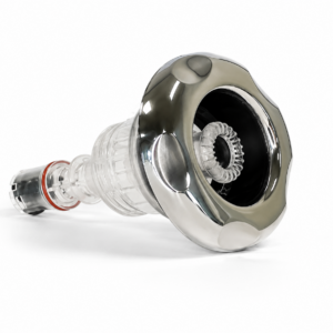 Screw-in Dico Jet 3.5 inch - LED STM Serie