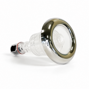 Screw-in Dico Jet 3.5 inch - LED Serie