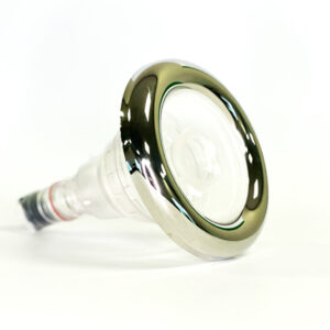 Screw-in Jumbo Jet 5 inch - LED Serie