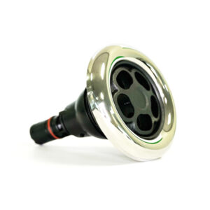 Screw-in Massage Jet 5 inch - BDS Serie