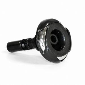 Screw-in Mini Jet 2.25 inch - HRS Serie