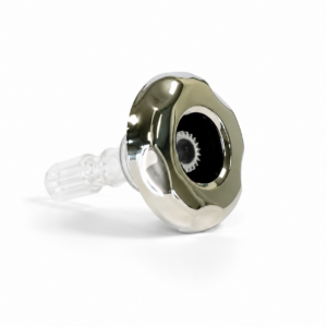 Screw-in Miro Jet 2.25 inch - LED Serie