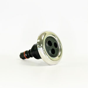 Screw-in Rota Jet 3.5 inch - BDS Serie