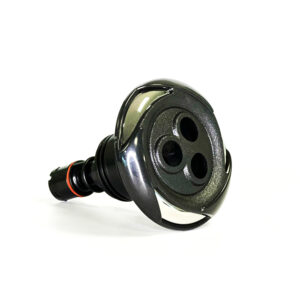 Screw-in Rota Jet 3.5 inch - LED TYP Serie