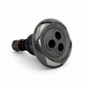 Screw-in Rota Jet 3.5 inch - HRS Serie