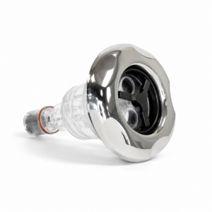Screw-in Rota Jet 3.5 inch - LED STM Serie