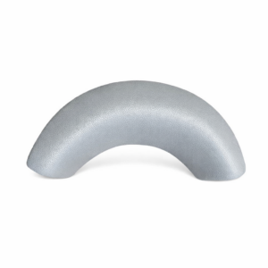 Fox spa U-shape hoofdkussen