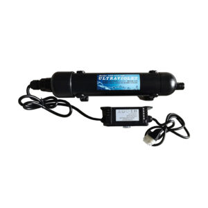 UV-filter Sanitizer